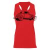 160g Racerback Vest Thumbnail