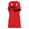 160g Racerback Vest Thumbnail