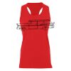 160g Racerback Vest Thumbnail
