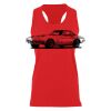 160g Racerback Vest Thumbnail