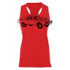 160g Racerback Vest Thumbnail