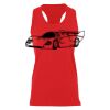 160g Racerback Vest Thumbnail