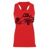 160g Racerback Vest Thumbnail