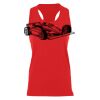 160g Racerback Vest Thumbnail