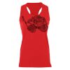 160g Racerback Vest Thumbnail