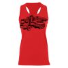 160g Racerback Vest Thumbnail