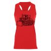 160g Racerback Vest Thumbnail