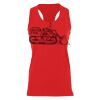 160g Racerback Vest Thumbnail