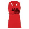 160g Racerback Vest Thumbnail