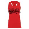 160g Racerback Vest Thumbnail