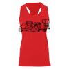 160g Racerback Vest Thumbnail