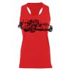 160g Racerback Vest Thumbnail