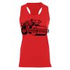 160g Racerback Vest Thumbnail