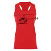 160g Racerback Vest Thumbnail