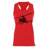 160g Racerback Vest Thumbnail