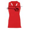 160g Racerback Vest Thumbnail