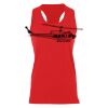 160g Racerback Vest Thumbnail