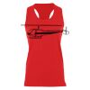 160g Racerback Vest Thumbnail