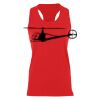 160g Racerback Vest Thumbnail