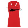 160g Racerback Vest Thumbnail