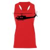 160g Racerback Vest Thumbnail