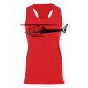 160g Racerback Vest Thumbnail