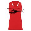 160g Racerback Vest Thumbnail