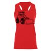 160g Racerback Vest Thumbnail