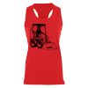 160g Racerback Vest Thumbnail