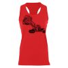 160g Racerback Vest Thumbnail