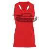 160g Racerback Vest Thumbnail