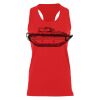 160g Racerback Vest Thumbnail