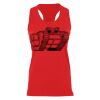 160g Racerback Vest Thumbnail