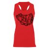 160g Racerback Vest Thumbnail