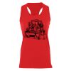 160g Racerback Vest Thumbnail