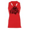 160g Racerback Vest Thumbnail