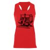 160g Racerback Vest Thumbnail