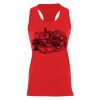 160g Racerback Vest Thumbnail