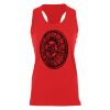 160g Racerback Vest Thumbnail