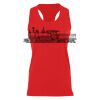 160g Racerback Vest Thumbnail