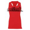 160g Racerback Vest Thumbnail