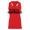 160g Racerback Vest Thumbnail