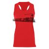 160g Racerback Vest Thumbnail