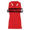 160g Racerback Vest Thumbnail