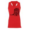 160g Racerback Vest Thumbnail