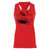 160g Racerback Vest Thumbnail