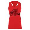 160g Racerback Vest Thumbnail