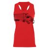 160g Racerback Vest Thumbnail