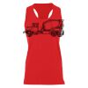 160g Racerback Vest Thumbnail