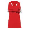 160g Racerback Vest Thumbnail